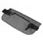 Сумка на пояс, waist belt with RFID pocket, серая Wenger sum0027701 - миниатюра 6