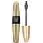 Тушь для ресниц Max Factor False Lash Effect Epic тон 01 (Black) 13.1 мл (8000016480263) - миниатюра 1