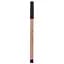 Карандаш для глаз NAM Intense Eye Pencil Black 1.14 г - миниатюра 1