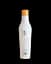 Кондиціонер з екстрактом коноплі Vegan Conditioner Gkhair 240 мл - мініатюра 1