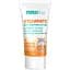 Дитяча зубна паста Now Foods Kid's Xyliwhite Orange 85 г - мініатюра 1