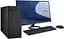 Системный блок ASUS D300TA-510500091R (90PF0261-M29680) (90PF0261-M29680) - миниатюра 3