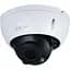 IP купольна внутріулічна відеокамера Dahua IPC-HDBW1230E-S5 (2.8мм) 2Mп - мініатюра 1