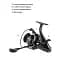 Катушка Brain Classic Carp Baitrunner 4000 4+1BB - миниатюра 7