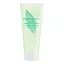 Парфюмированный лосьон для тела Elіzabeth Arden Green Tea 200 мл - миниатюра 1