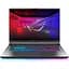 Ноутбук Ігровий ASUS ROG Strix G18 G815LR Ultra 9 275HX la 54GHz, 2.5K, IPS, G-Sync, 32GB DDR5, 2TB, 5070 Ti 12GB, Без ОС - мініатюра 5