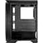 Корпус Aerocool Aero One Black 4710562752304/ACCM-PB17013.11 [101558] - миниатюра 7
