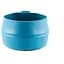 Кружка Wildo Fold-A-Cup Azur (WIL-W0309) - миниатюра 1