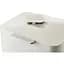Контейнер для сміття Joseph Joseph Totem Compact Stone 60 л (30061) - мініатюра 4