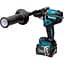 Дриль-шуруповерт Makita HP001GD201 40V 2x2.5Ah [89345] - мініатюра 4