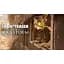 Гра Oddworld: Soulstorm для PS5 (EN + RU sub) [71521] - мініатюра 6