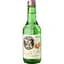 Соджу Chateul Soorok Peach 14% 0.36 л - миниатюра 1
