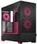 Корпус Fractal Design Pop Air RGB pink (FD-C-POR1A-03) Без БП - мініатюра 1