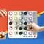 Умная головоломка GiiKER Smart Four Pieces (JKSZQ002) [118557] - миниатюра 5
