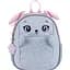 Рюкзак Kite Kids 2728 Lovely Bunny (K25-2728XS-1) - мініатюра 1