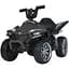Дитячий електроквадроцикл Bambi Racer M 5730EL-11 до 25 кг - мініатюра 1