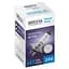 Галогенова лампа Brevia H7 24V 70W PX26d Power Duty CP(24070PDC) - мініатюра 1