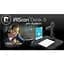 Документ-камера IRIS IRIScan Desk 6 Pro Dyslexic Black (462992) [160125] - миниатюра 14