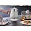 Электрочайник Delonghi Luminosa KBL 2001.W [120076] - миниатюра 5