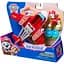 Игровой набор Spin Master Paw Patrol Воздушная спасательная миссия Спасательный самолет с водителем Маршал (SM97236/6071174) - миниатюра 4