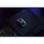 Мышь Razer Cobra Hyperspeed (RZ01-05570100-R3G1) [150746] - миниатюра 9
