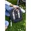 Рюкзак Childhome Family club canvas black (CWBPSCBL) - мініатюра 32