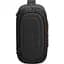 Портативна акустика JBL GO 5 Black (JBLGO5BLK) [163926] - мініатюра 6