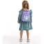 Рюкзак Kite Kids 538 LP (LP25-538XXS) - миниатюра 14