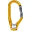 Карабін Petzl Rollclip (1052-P74) - мініатюра 1