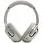 Бездротові навушники JBL Tour One M2 Champagne (JBLTOURONEM2CPG) - мініатюра 2