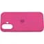 Чохол Silicone Case для Apple iPhone 16 Dragon Fruit AA [115070] - мініатюра 2