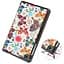 Чохол-книжка BeCover Smart Case для Lenovo Tab M8  4rd Gen TB-300FU 8" Butterfly (709215) - мініатюра 4