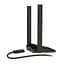 Сетевая карта Wi-Fi TP-Link ARCHER-TX20U-PLUS - миниатюра 3