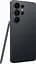 Смартфон Samsung Galaxy S26 Ultra 16/1TB Black (SM-S948BZKH) - миниатюра 8
