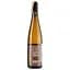 Вино Domaine Bott-Geyl Riesling Les Elements, 12%, 0,75 л (517617) - мініатюра 2