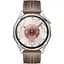Смарт-годинник Huawei Watch GT 6 46 mm Classic (Atum-B19L) [153427] - мініатюра 2