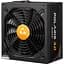 Блок питания Chieftec Polaris 3.0 850W (PPS-850FC-A3) [93734] - миниатюра 7