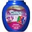 Капсула для прання Gallus Professional Perfumed 4в1 Color 50 прань Парфумована 50 шт. - мініатюра 1