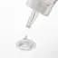 Лубрикант Tenga Lotion Light (170 мл) - миниатюра 2