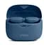 Навушники JBL Tune Buds TWS Blue - мініатюра 3