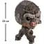 Фігурка Funko Pop! Godzilla vs Kong: Конг 25см (50853) [117745] - мініатюра 3