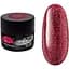 Гель-паста PNB 05 UV/LED Shimmer Gel Paste 05 Red 5 мл - мініатюра 1