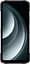 Смартфон Doogee Blade 10 Power 6/256Gb Silver - мініатюра 4