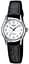 Годинник Casio LTP-1154E-7BEF (модуль №1330) - мініатюра 1