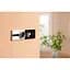 Умный выключатель Aqara V1 Smart Home Display Switch (WS-K02D) [128562] - миниатюра 2