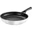 Сковорода Pyrex Expert Touch 28 см (ET28BFX/7246) - мініатюра 2