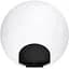 IP-камера для відеоспостереження Xiaomi Smart Camera C300 Dual (BHR9166EU) [121411] - мініатюра 4