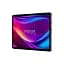 Планшет Pixus Deon 10.95" 6/128GB LTE metal, gray (4897058531916) - миниатюра 5