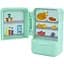 Ігровий набір CoComelon Deluxe Family House Playset Сімейний будиночок (CMW0066) - мініатюра 19