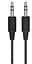 Гарнитура Logitech Stereo Headset H110 (L981-000271) - миниатюра 4